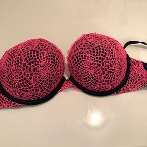 Victoria’s Secret Bra